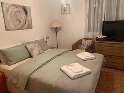 Vistabella Golf Flat With Access To Pool And Parking Villa Orihuela Kültér fotó