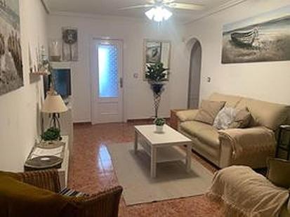 Vistabella Golf Flat With Access To Pool And Parking Villa Orihuela Kültér fotó